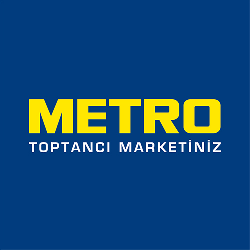 Test 1
