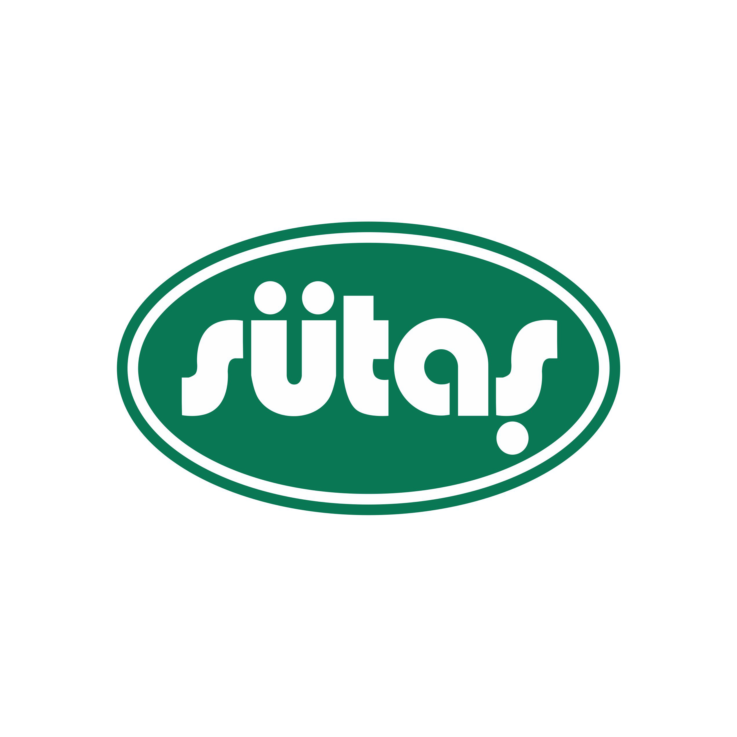 Test 1
