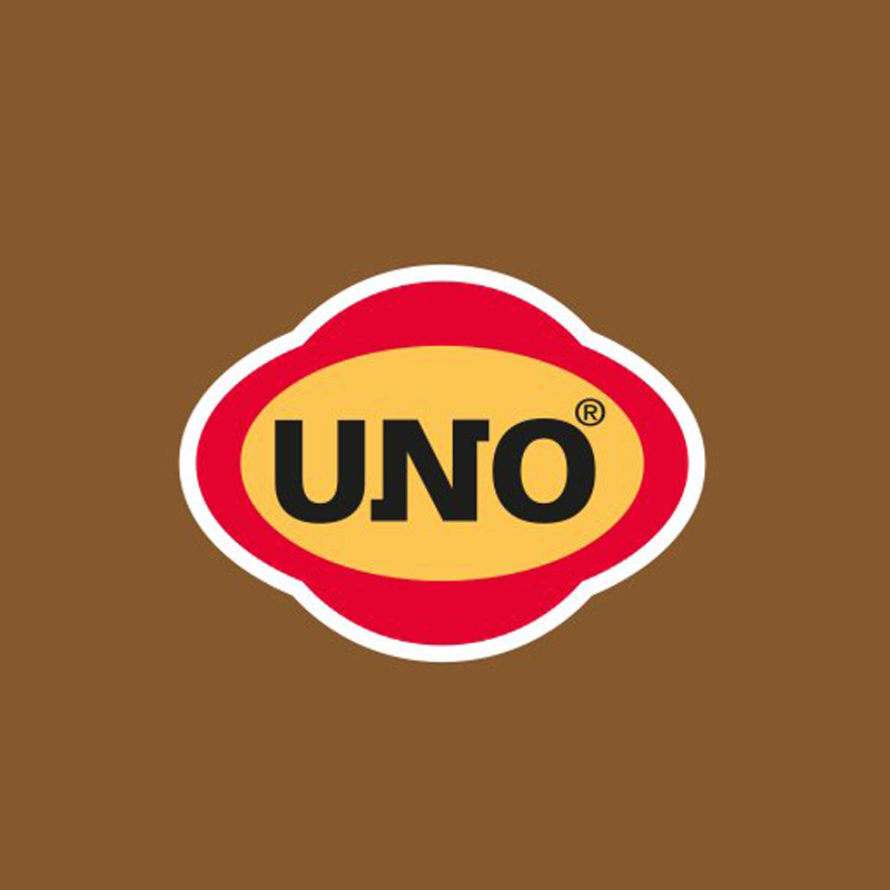 Test 1