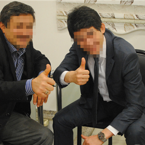 Test 1