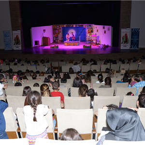 Test 1