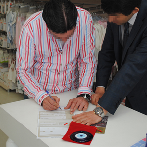 Test 1