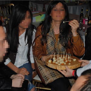 Test 1