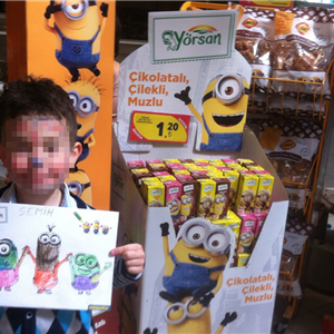 Test 1
