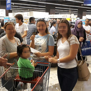 Test 1
