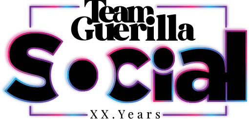 teamguerilla.social